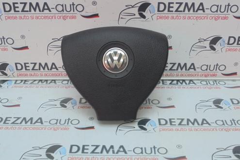 Airbag volan 1K0880201BS, Vw Passat Variant (3C5)