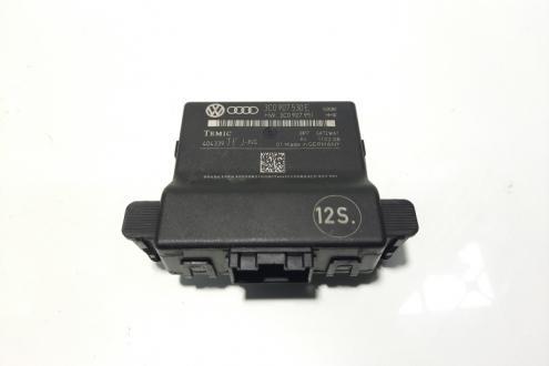 Modul control central, cod 3C0907530E, Vw Passat Variant (3C5) (id:476248)