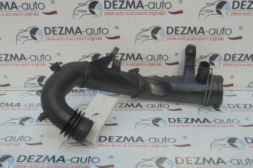 Tub intercooler 1J0129654C, Seat Ibiza 3 (6K1) 1.9tdi, ALH