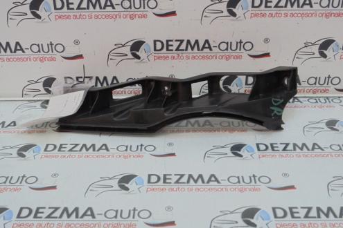 Suport far dreapta, 3C0807890A, Vw Passat Variant (3C5) (id:278283)