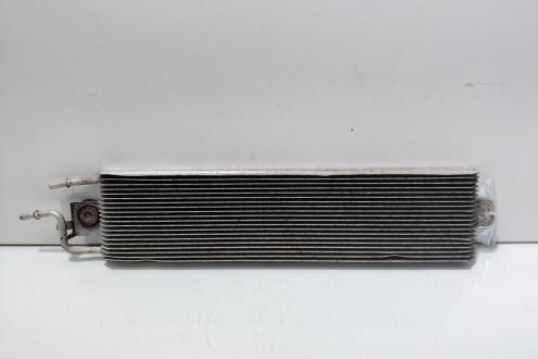 Radiator racire combustibil, 3C0203491E, Vw Passat Variant (3C5) 2.0tdi (id:278279)