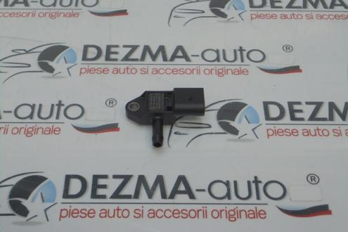 Senzor presiune gaze, 04L145049L, 04L906051B, Vw Golf 7 (5G) 2.0tdi (id:278365)