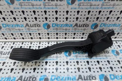 Senzor pedala acceleratie Peugeot 308 CC, 9651270280