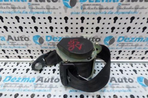 Centura dreapta spate Peugeot 308 CC 2009-In prezent, 7214315