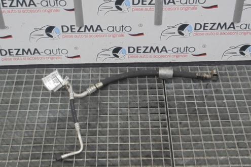 Conducta clima, 6453-6928587-12, Bmw 3 (E90)  3.0d (id:278590)