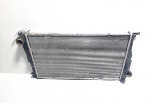 Radiator racire apa, 779144302, Bmw 3 (E90) 3.0d, 306D3 (id:278627)