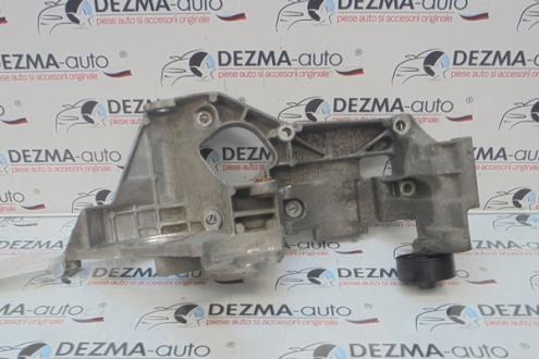 Suport accesorii 038903143H, Seat Cordoba (6K2) 1.9tdi, AGR