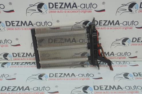 Rezistenta electrica bord 1K0963235F, Seat Toledo 3 (5P2) 1.9tdi, BXE