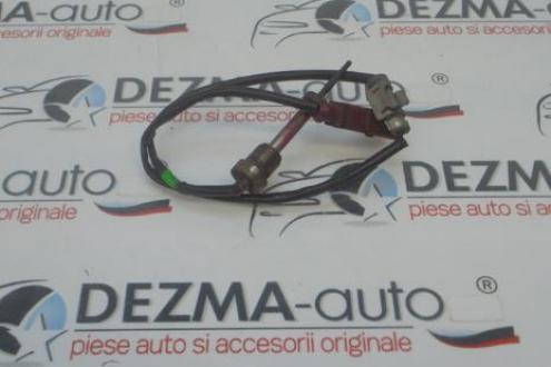 Sonda temperatura gaze 03L906088CJ, Vw Passat Variant (365) 2.0tdi