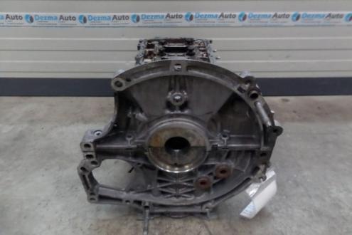 Bloc motor Citroen C4 (B7)