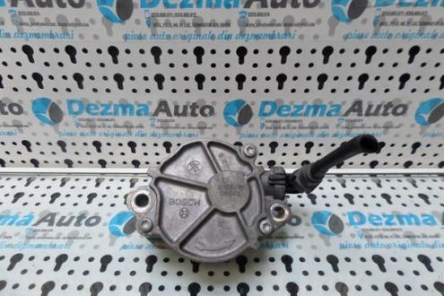 Pompa vacuum Citroen C4 (B7) D156-1B