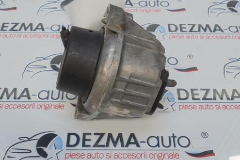 Tampon motor stanga, 13981112, Bmw 3 (E90)  3.0d (id:253712)