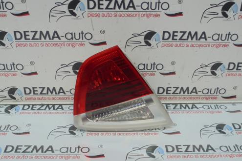 Stop dreapta capota spate, 6937460, Bmw 3 (E90) (id:249132)