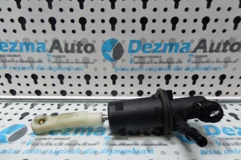 Pompa ambreiaj pedala Citroen C4 (B7), 9681131080