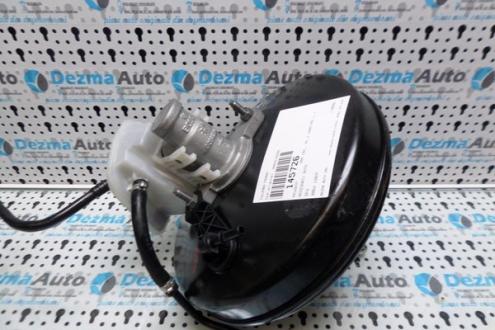 Tulumba frana Citroen C4 (B7), 9682516580