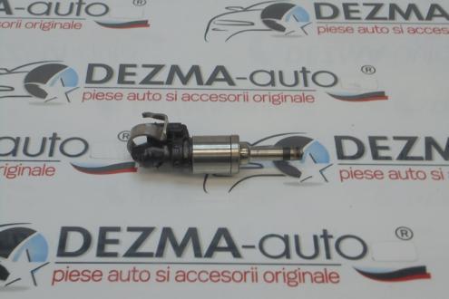 Injector,cod DM5G-9F593-AA, Ford Focus 3, 1.0B (id:278921)