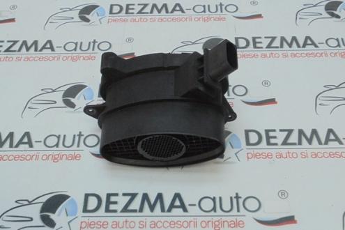 Debitmetru aer 1362-7788744,0928400504 Bmw 5 (E60) 3.0d, 306D3