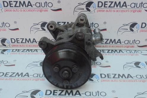 Pompa servo directie 678100802, Bmw X3 (E83) 3.0d, 306D3