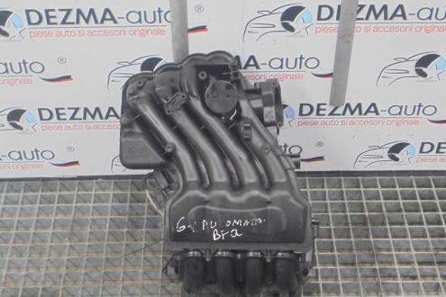 Galerie admisie, 06A133203BM, Skoda Octavia (1U2) 1.6B (id:278863)
