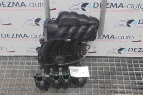 Galerie admisie, 06A133203BM, Skoda Octavia (1U2) 1.6B (id:278863)