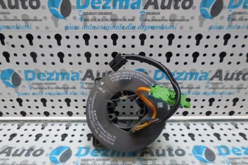 Spirala volan  Opel Meriva 1.7cdti, GM24459850