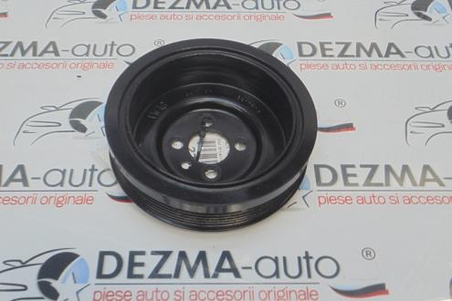 Fulie motor, 03G105243, Skoda Octavia 2 (1Z3)  1.9tdi (id:278899)