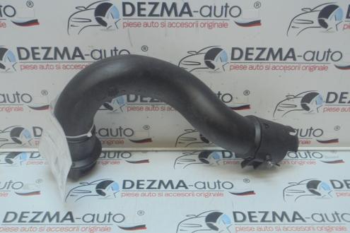 Tub aer 9646617980, Ford Fiesta 5, 1.4tdci, F6JA