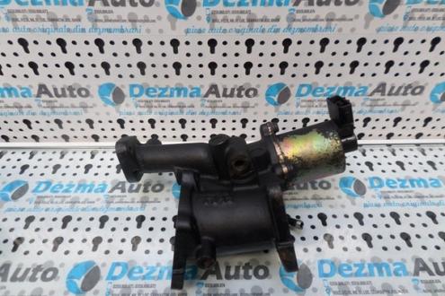 Egr Opel Astra G coupe (F07) 1.7cdti, 8973586130