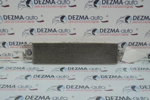 Radiator racire combustibil 3C0203491E, Vw Passat Variant (3C5) 1.9tdi, BKC