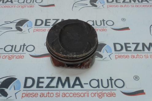 Piston 76L92, Skoda Fabia 2 Combi (5J) 1.4tsi, CAVE