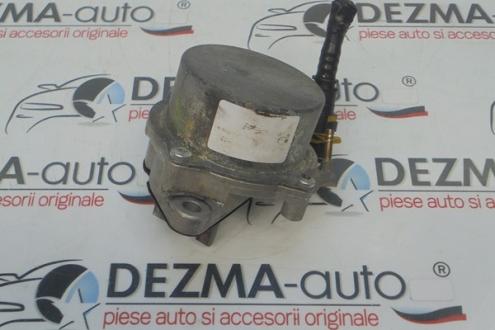 Pompa vacuum, GM55221030, Opel Corsa D, 1.3cdti, A12DTC