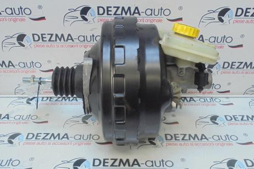 Tulumba frana, 3B0614105C, Vw Passat (3B3) 1.9tdi, AVF