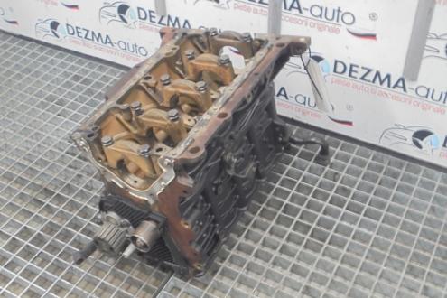 Bloc motor gol, BXE, Skoda Octavia 2 (1Z3)  1.9tdi (pr:110747)