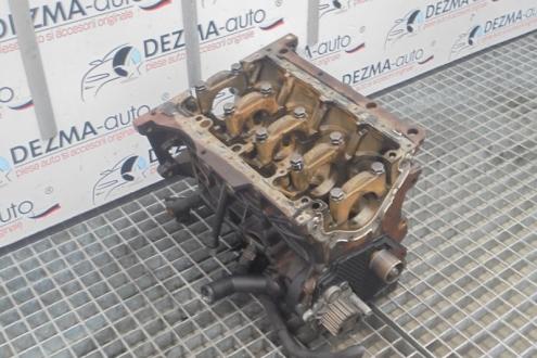 Bloc motor gol, BXE, Skoda Octavia 2 (1Z3)  1.9tdi (pr:110747)