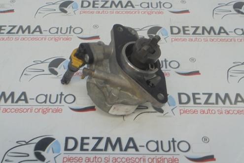 Pompa vacuum, GM55221030, Opel Meriva B, 1.3cdti, A12DTC