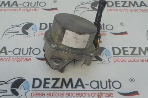 Pompa vacuum, GM55221030, Opel Meriva B, 1.3cdti, A12DTC