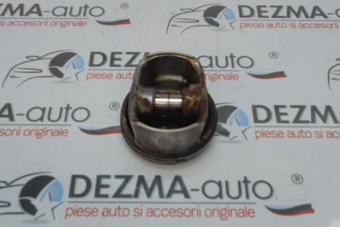 Piston 76L92, Vw Polo (6R) 1.4tsi, CAVE