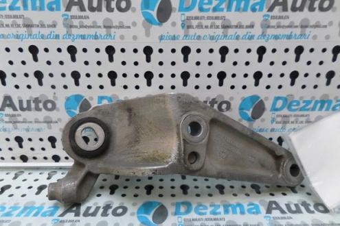 Suport cutie viteze Opel Corsa D, GM13130723