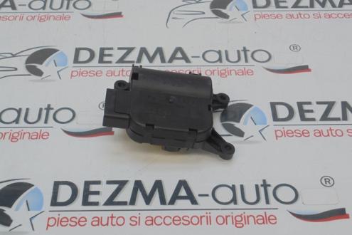 Motoras aeroterma bord, 8E2820511, Audi A4 Avant (8ED, B7)