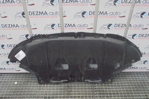 Scut motor, 8E0863821BB, Audi A4 Avant (8ED, B7)