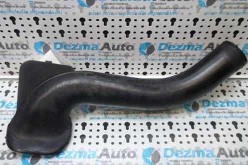 Tub aer Opel Meriva 1.7cdti, GM9334745