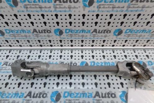 Ax coloana volan Bmw 3 E90, 6769157