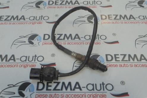 Sonda lambda 55564978, Opel Astra J sedan, 1.3cdti, A13DTE