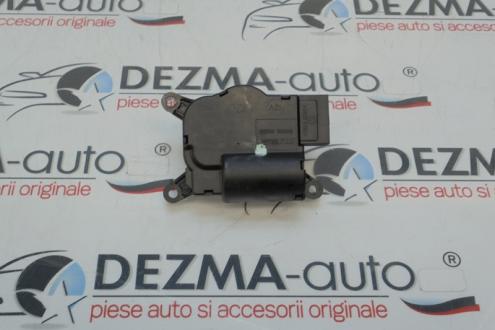 Motoras aeroterma bord GM52406339, Opel Astra H combi