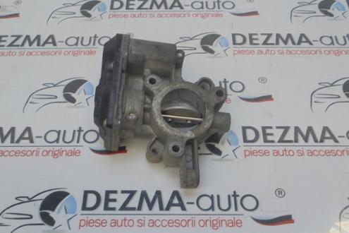 Clapeta acceleratie 55564247, Opel Astra J, 1.3cdti, A13DTE