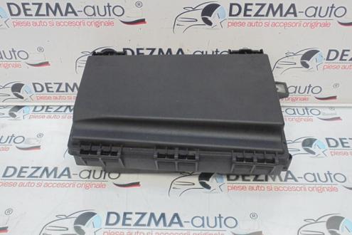 Tablou sigurante GM 13268305, Opel Astra H sedan, 1.8b