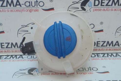 Vas expansiune, 6C0121407, Audi A1 Sportback (8XA) (id:200385)