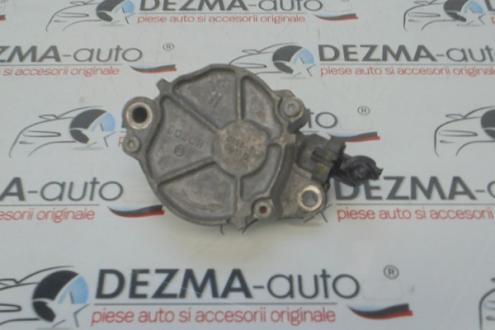 Pompa vacuum,D156-2C20911, Citroen Berlingo 1.6hdi, 9HX