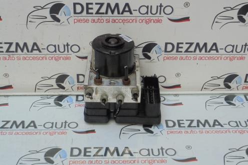 Unitate abs GM13246534, Opel Vectra C, 1.8b, Z18XER