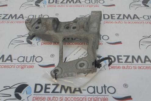 Suport alternator, 9656125580, Citroen Xsara Picasso 1.6hdi, 9HX